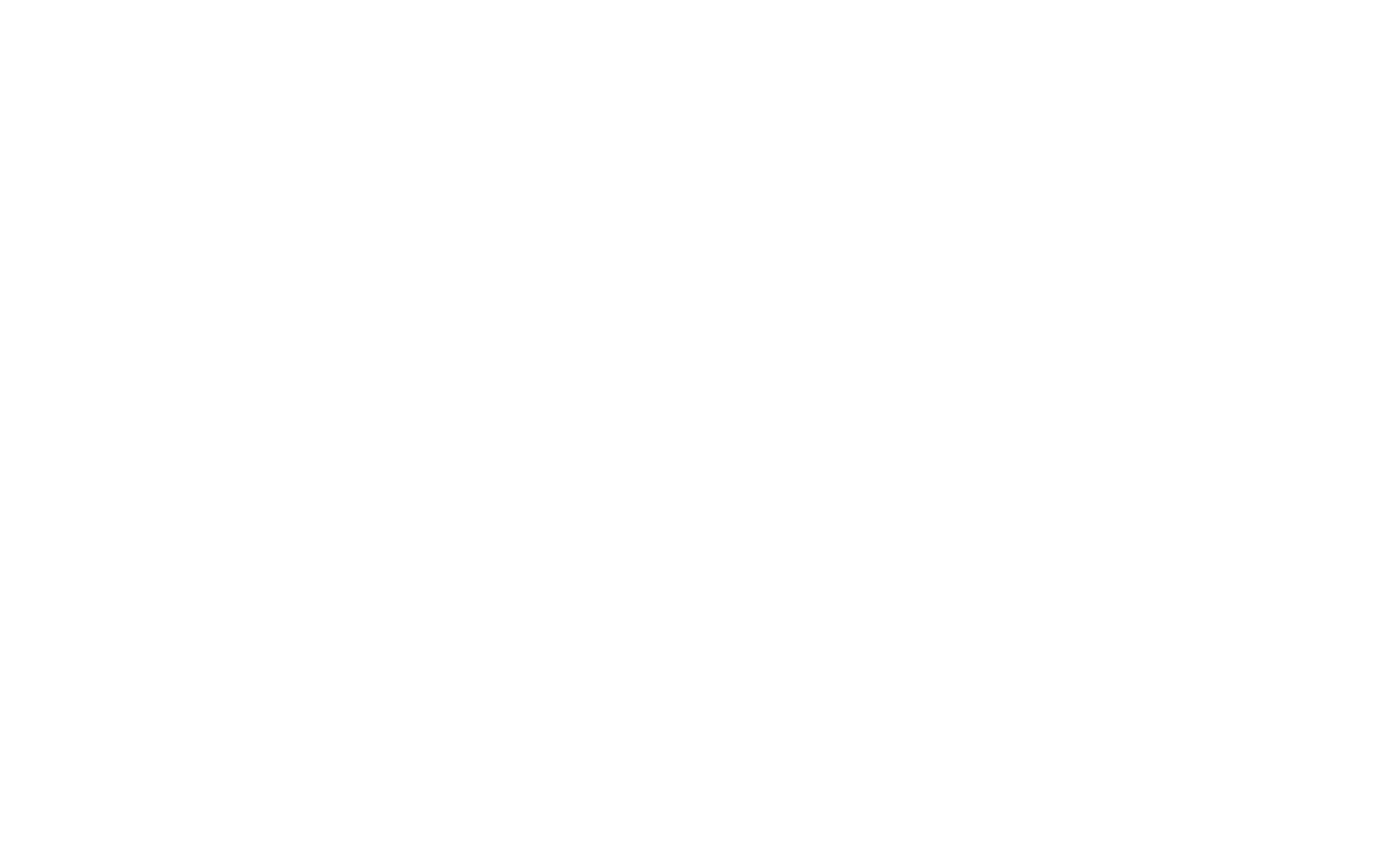 BSI ISO 9100