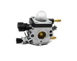 Carburettor C1Qs68H (HGR2098)