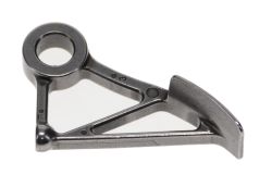 Cam Follower - OEM Number: 4180 038 1900