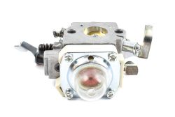 Wacker Neuson BS50-2, BS50-2I, BS60-2, BS60-2I, Bs70-2 Carburettor OEM Number: 5000172952 (HVP3450)