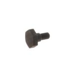 Thwaites Throttle Pedal Pivot Link OEM Number: T101535 (HMP0238)