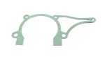 Gasket (HDC2139)