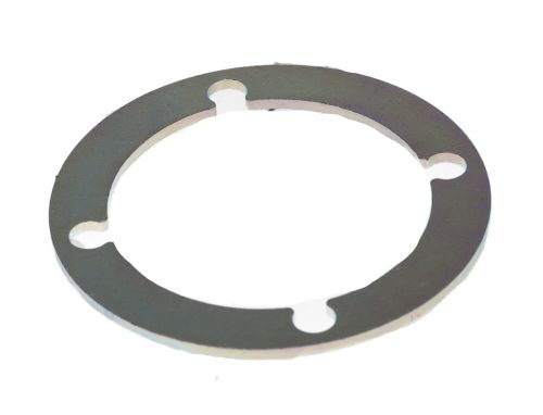 Hamm Cooling Fan Distance Ring OEM Number: 2444465