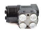 JCB Style Steering Valve OEM: 35/412300 (HMP1957)