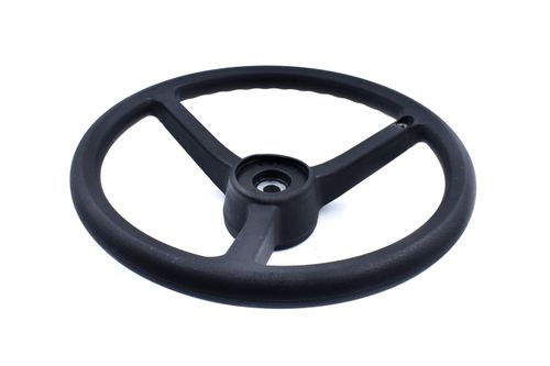 Steering Wheel - JCB For JCB Part Number 331/25693