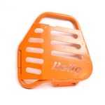 Side Protector (Rh) Orange