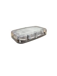 Light Bar