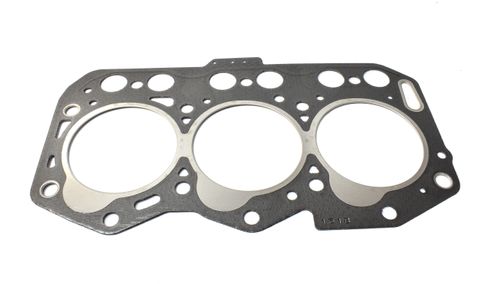 Yanmar 3Tnv76Kwa Cylinder Head Gasket OEM: 119717-01331