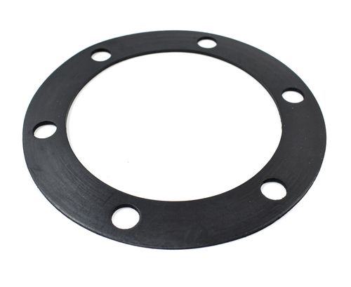 Fuel Tank Gasket - JCB For JCB Part Number 813/00375