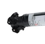 T102833 Propshaft