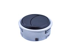 Thwaites Cab Air Vent OEM: T54536 (HMP0480)