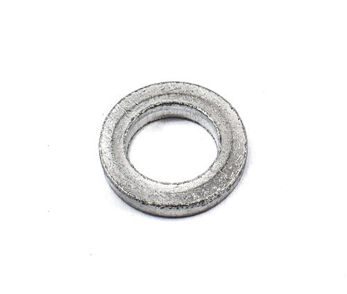 JCB Washer For JCB Part Number 1403/0003