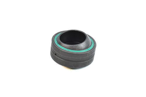 Wacker Neuson Lower Centre Pin Bearing 9 Tonne OEM: 1000101487