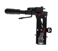 JCB Handbrake Lever-1