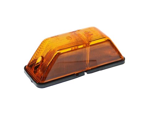 Hella Side Indicator/Repeater - OEM Number: 2Bm 006 692-021