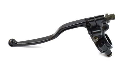 Ptlw Clutch Lever