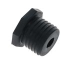 2034841 Rubber seal