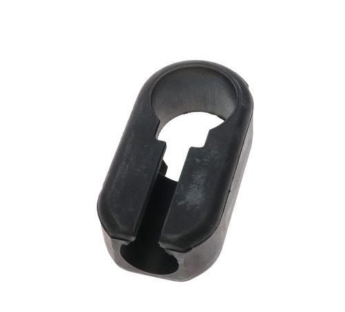 Handle Rubber Mounts