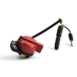 Honda GX120 On/off Switch (HEN1037)