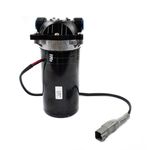 Water Pump (HMP0526)