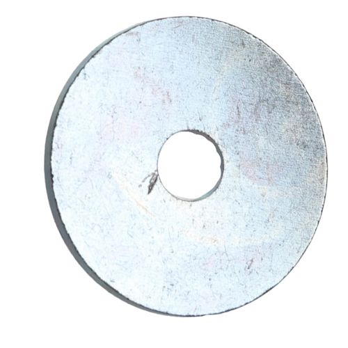 Mecalac Washer (Roller) - OEM Number: Ld72