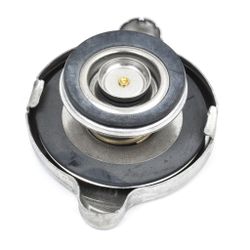 Radiator Cap Terex (HMP1130)