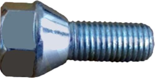 Conical Wheel Bolt M12 X 1.5