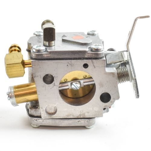 Wacker Carburettor BS50-2