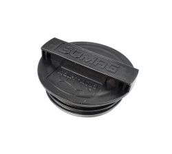 Water Tank Cap (HMP0602)