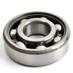 Newage Gearbox Bearing (HMP1032)