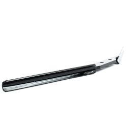 Lever Control (HMP1408)