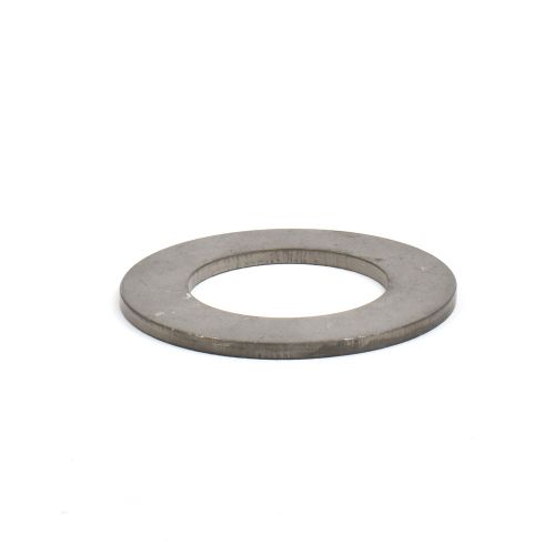 Wacker Neuson Centre Pin 3.0mm Spacer Washer OEM;1000127147