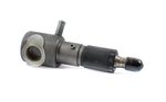 Yanmar L40, L48Ae Fuel Injector (HEN0077)