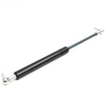 Mecalac Bonnet Gas Strut OEM Number: 1597-1089 (HTL2577)