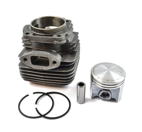 Stihl Ts350, Ts360 Cylinder & Piston Non  Genuine OEM Number: 4201-020-1200