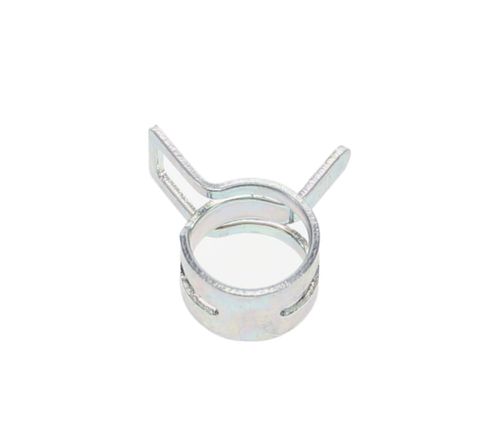 Honda 8mm Fuel Hose Clamp