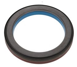“Perkins Back End Oil Seal - OEM Number: T412661”