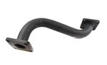 Terex Tv100-1300 Exhaust Downpipe OEM: 1731-1811 (HMP0642)