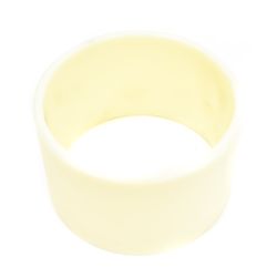 Benford, Terex, Mecalac Centre Pin Bush HD1000 OEM;1595-1070 (HTL2084)