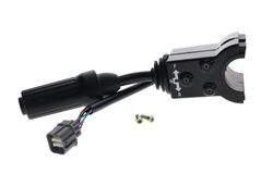 JCB Column Switch L/H Fnr Horn