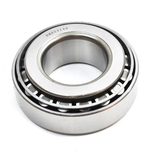JCB Style Pinion Bearing OEM Number: 907/09100