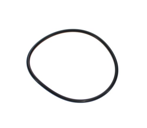 Thwaites Spicer O-Ring Pk10 - OEM Number: T54642