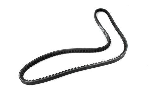 Manitou V Belt OEM: 216125