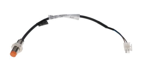 Hamm White Noise Cable Harness OEM Number 2150023