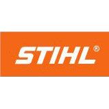 Stihl SHE71 Intake Screen