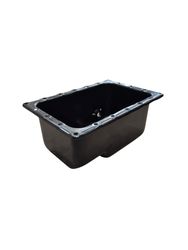 Perkins Engine Sump