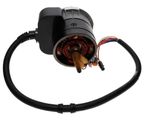 JLG Drive Motor (HAC0292)