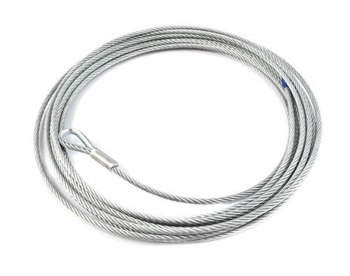 Genie Superlift Cable Sla/St25 OEM: 32905Gt