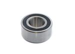 JCB Style Idler Bearing OEM: 320/08595 (HMP3464)