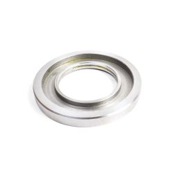 MBR71 MBR71 Seal Cap (HTL1872)